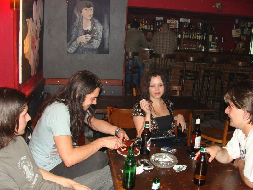 №67, Женя Юревич, Ивано-Франковск №67, Женя Юревич, Ивано-Франковск