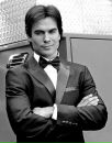 Фотография Ian Somerhalder