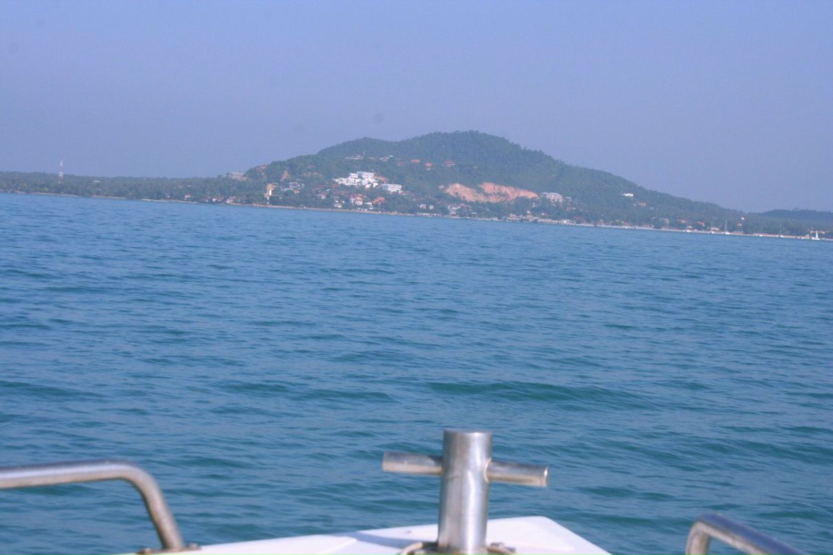 Ivan Grankin | Киев