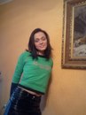 Фотография Евгения Муякшина