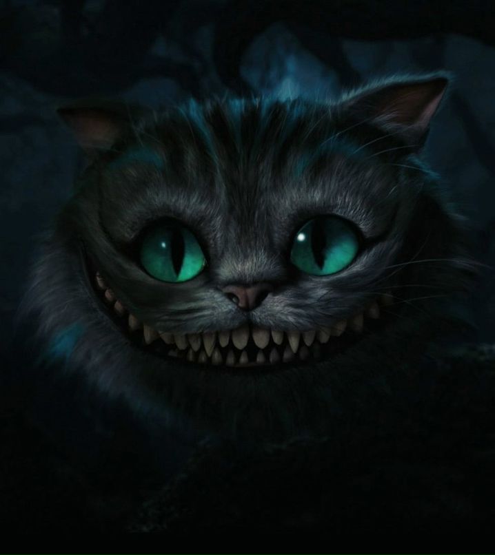 Валентин Божко | 