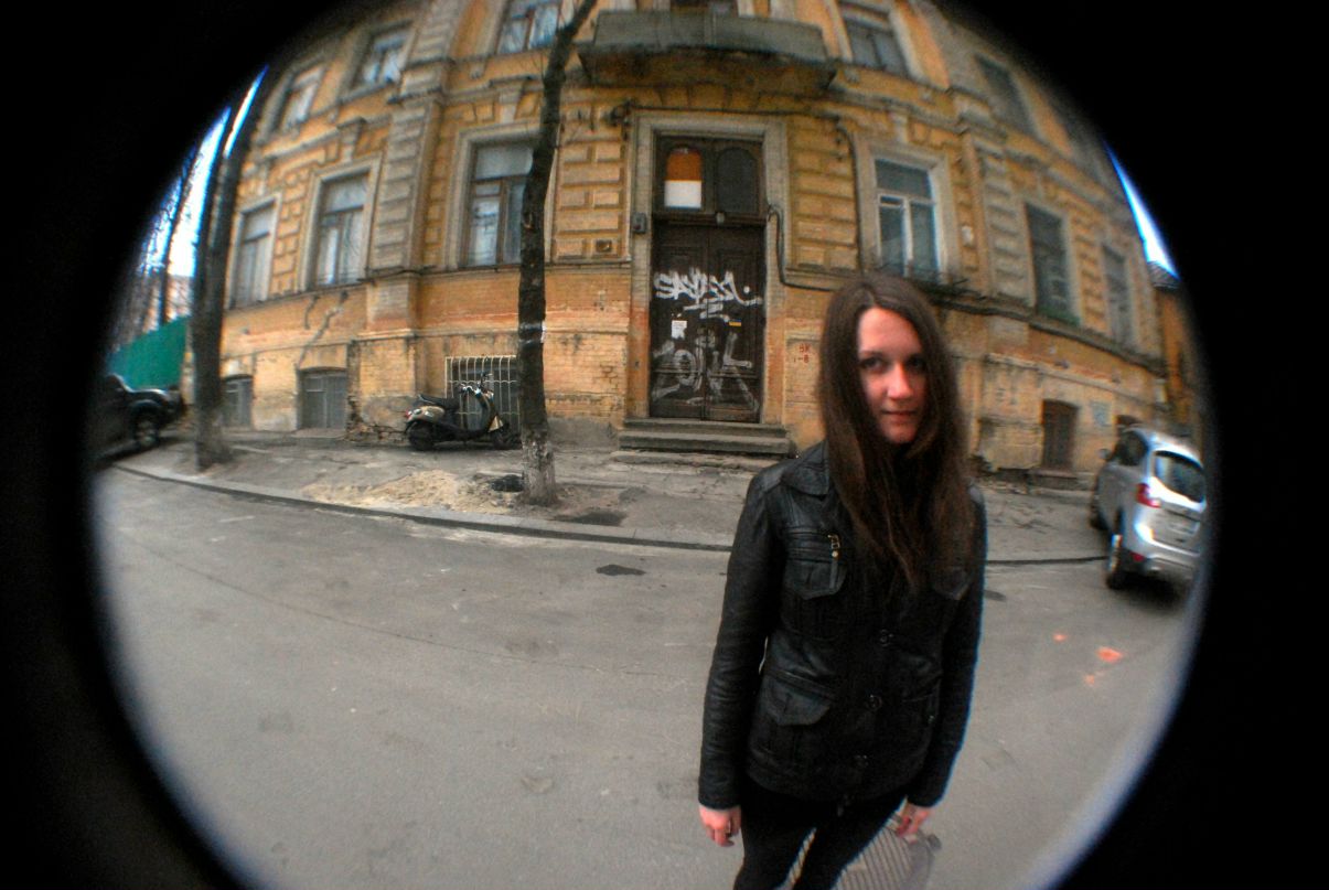 Алёна Zero ॐ | 