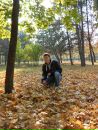 Фотография Дмитрий Житков
