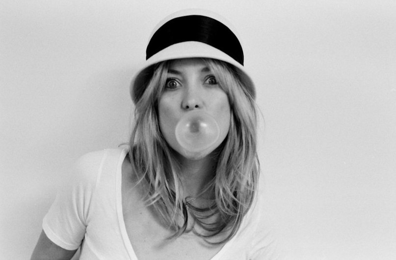 @Tanusha@ Xxx | Москва