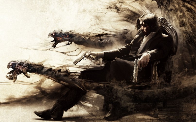 Руслан Хасауов | Нальчик