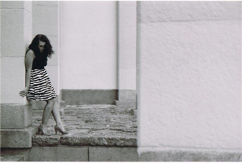 Maria Tatalova | Porvoo (Borgå)