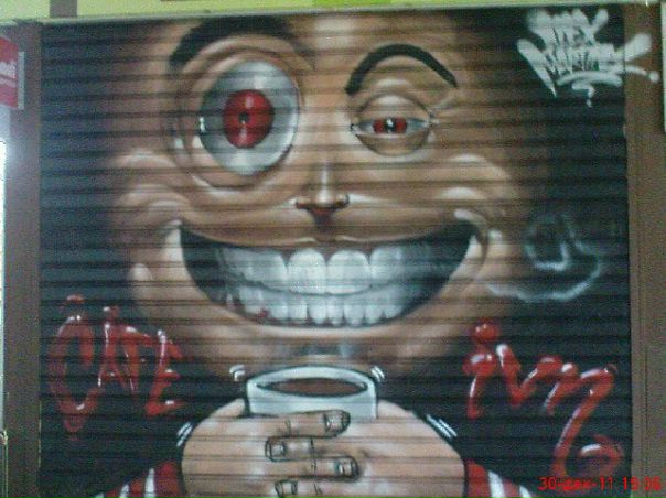 №133, Аниса Беляеваа, 38 лет, Москва №133, Аниса Беляеваа, 38 лет, Москва