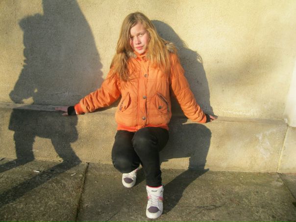 №7, Мирослава Сочка, Ужгород №7, Мирослава Сочка, Ужгород