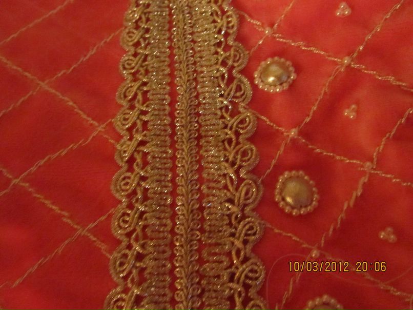 Ольга Ивашкова Владиславовна | Ярославль