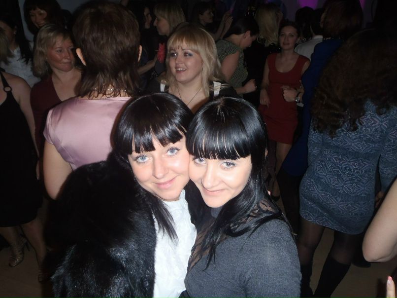 Эльмира Хуснутдинова | Альметьевск