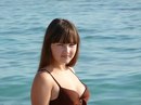 Фотография Анечка Архипова