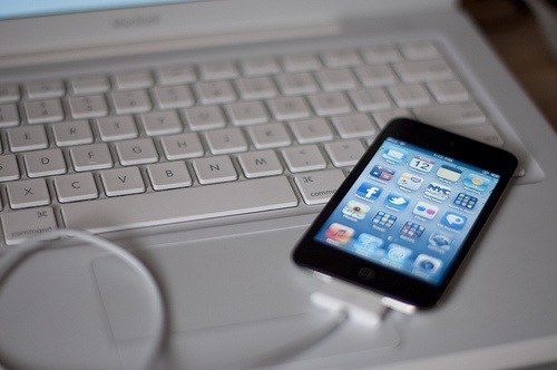 Марина Олегович | Самара