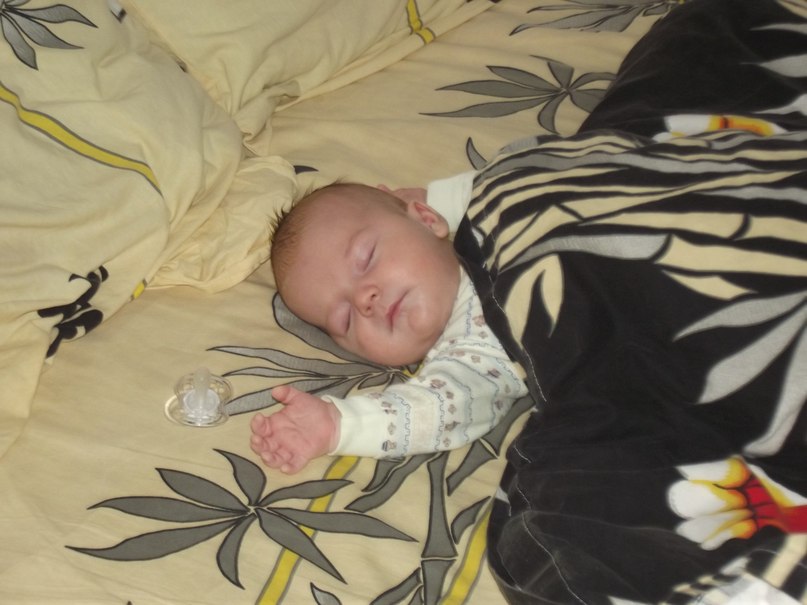 Данил Петров | Пермь