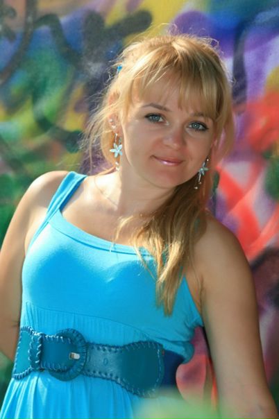 №65, Алена Артеменко, Киев №65, Алена Артеменко, Киев