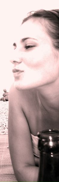 №62, Даша Абрамчук №62, Даша Абрамчук