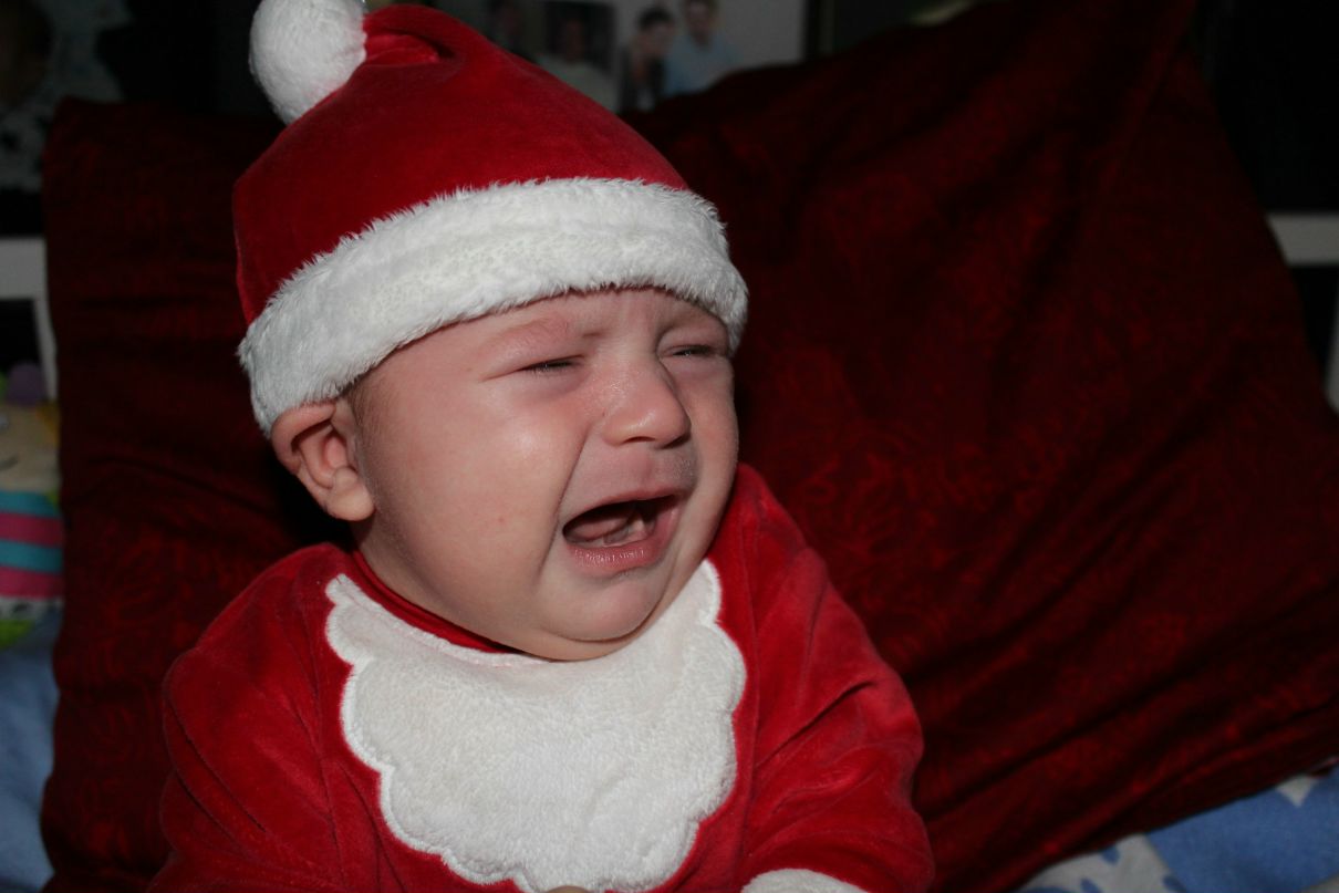 Дмитрий Друзин | Санкт-Петербург