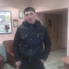 Аватар: Нуржигит Утебаев