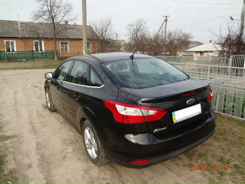 Сергей Могильный [-= Aezek =-] | Ногинск