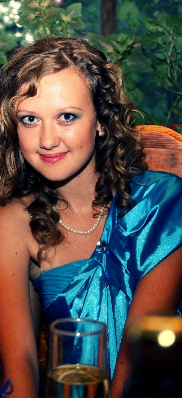 Татьяна Гаева | Севастополь