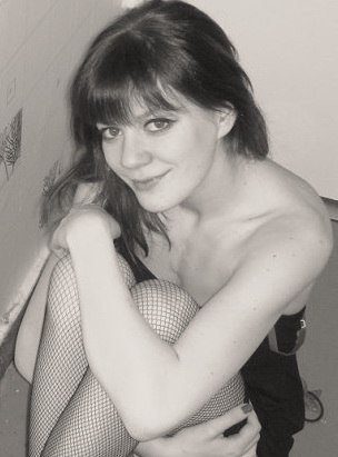 Olga Ka | Санкт-Петербург