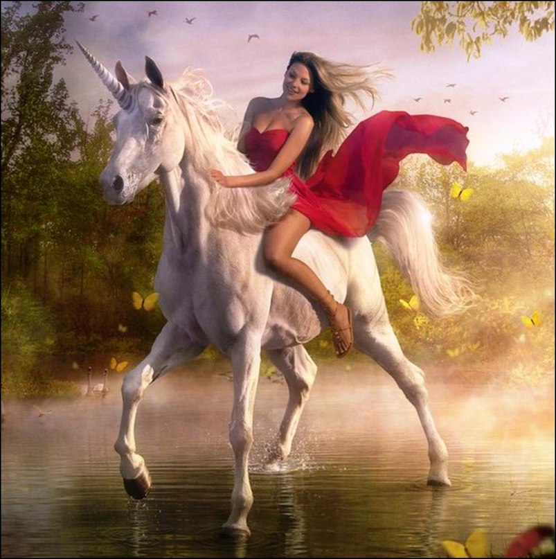 Елена Любенок | 