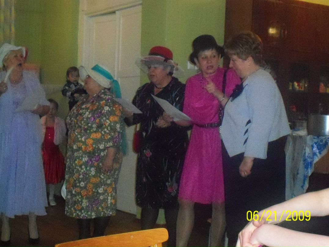 Лариса Смирнова | Псков