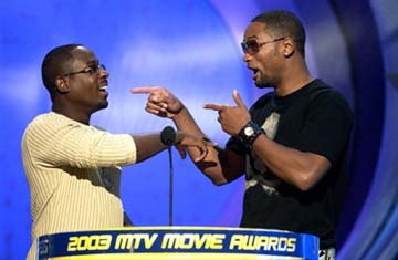 Анастасия Чернобаева | Красноярск