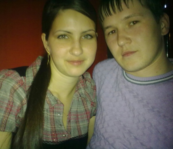 №7, Александр Данилов, 37 лет, Йошкар-Ола №7, Александр Данилов, 37 лет, Йошкар-Ола