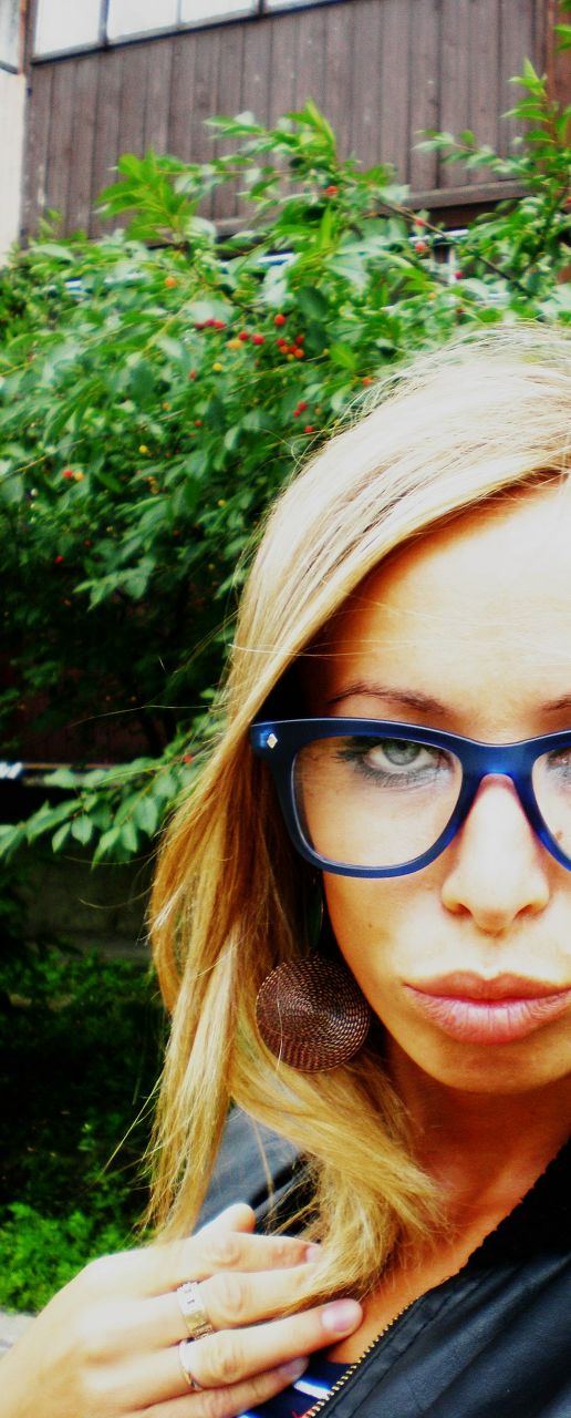 Людмила Фурсяк | Березно