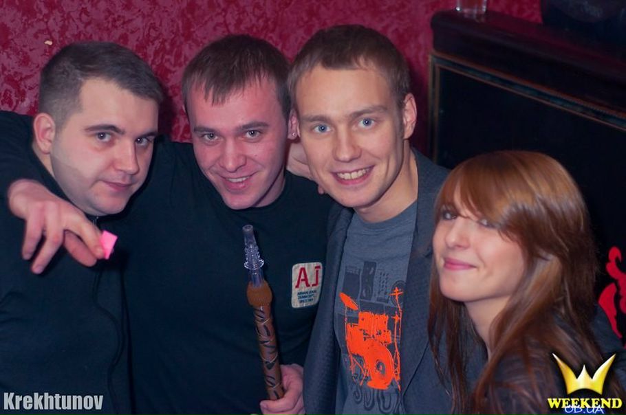 №47, Татьяна Мирская, 33 года, Одесса №47, Татьяна Мирская, 33 года, Одесса