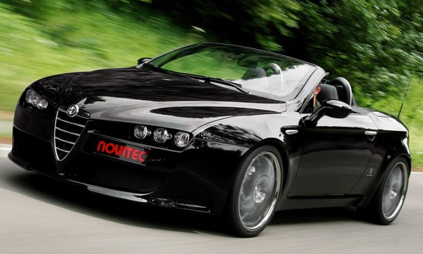 №3, Vadik Barbier №3, Vadik Barbier