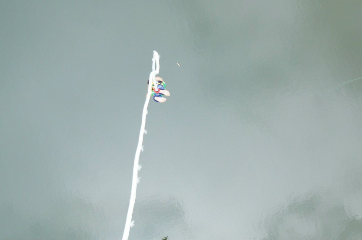 Сергей Королев | Калининград