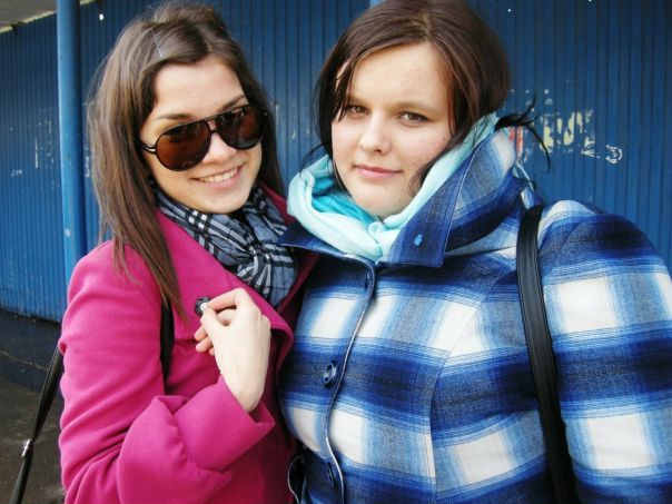 №39, Регина Самедова, 27 лет, Димитровград №39, Регина Самедова, 27 лет, Димитровград