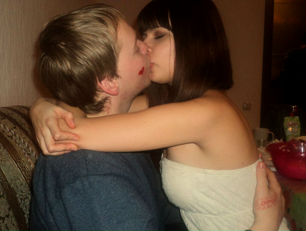 Юлия Семенченко | Краснодар