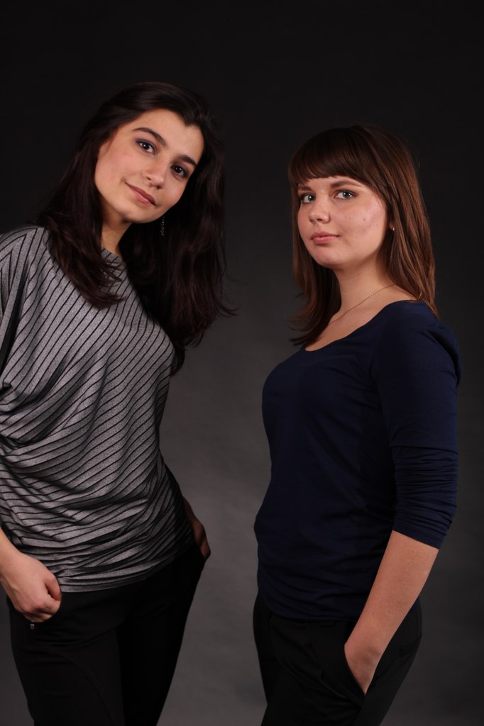 Юлия Клименко | Киев