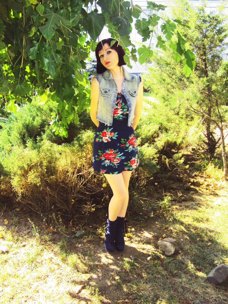 Анна Федотова ·٠•●๑•♥๑۩۞۩๑♥•๑●•٠· | Киев