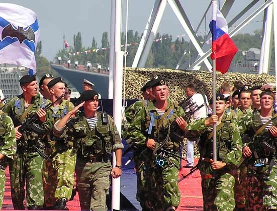 №198, Роман Королев, 44 года, Казань №198, Роман Королев, 44 года, Казань