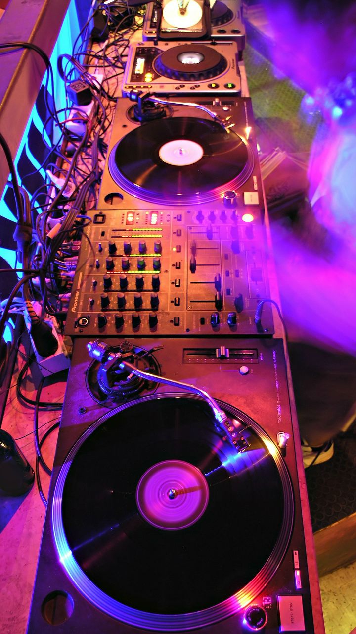 Polly Stampede h11od | 