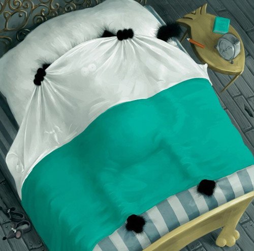 Ириша Бондаренко | Киев