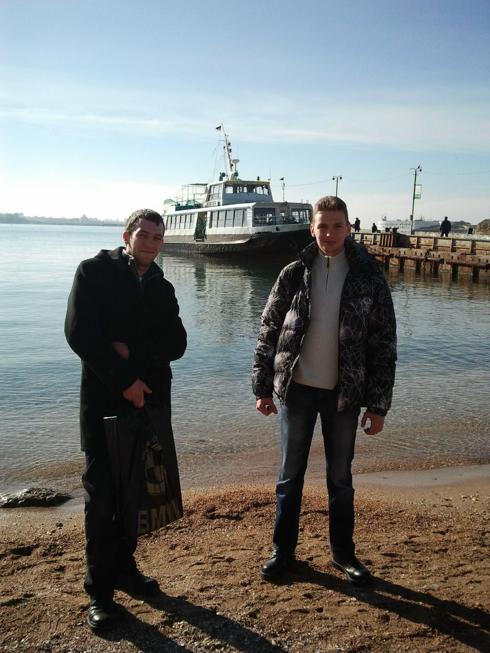 Denverdrums Amatory | 