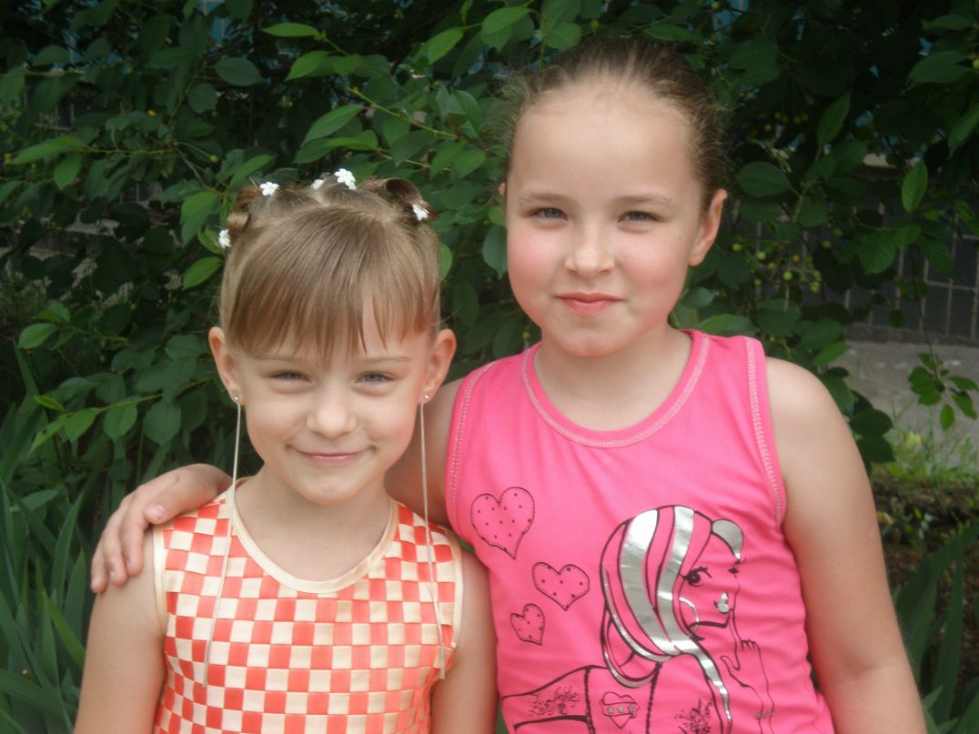 Николай Алейник | Днепр (Днепропетровск)