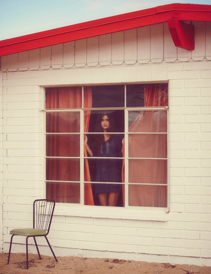 Александра Турова | 