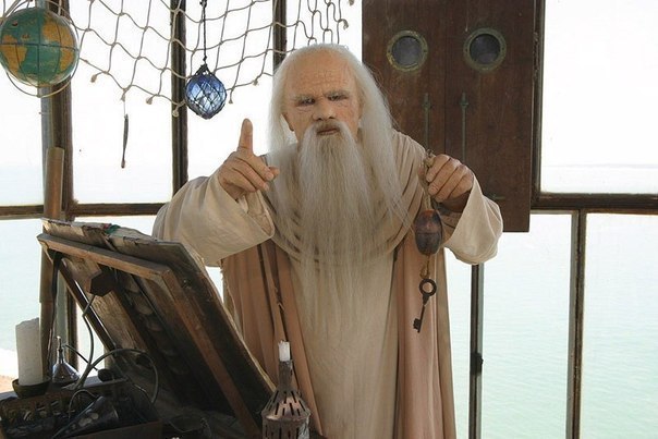 Анастасия Мурашова | Москва