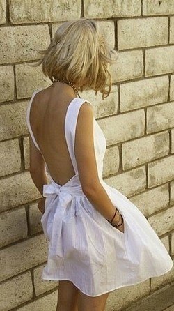 Олеся Громова | Москва