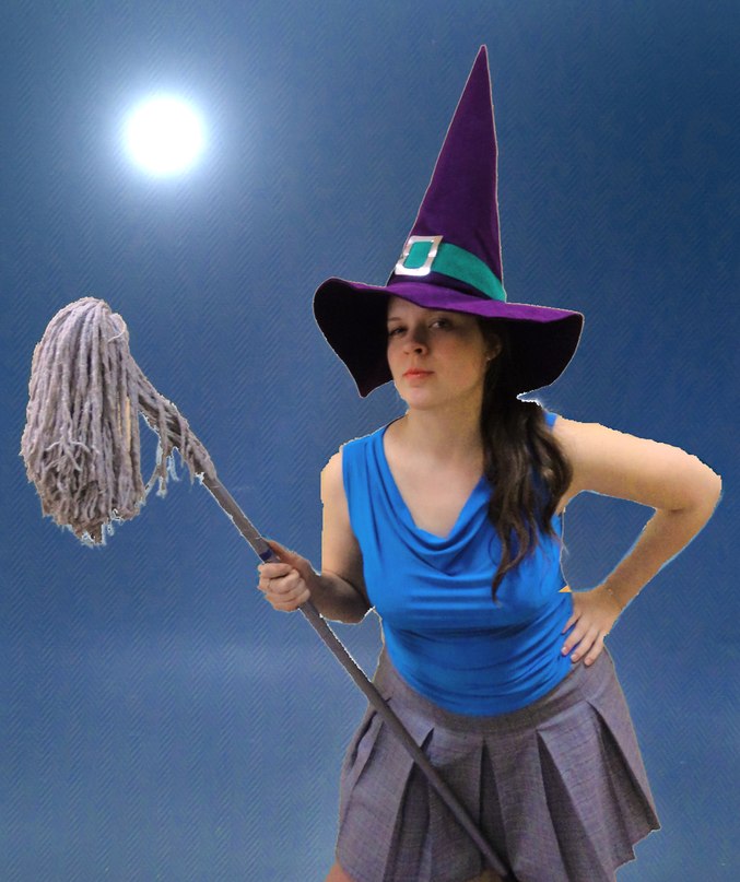 Светлана Кузнецова | 