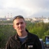 Аватар: Алексей Гавшин