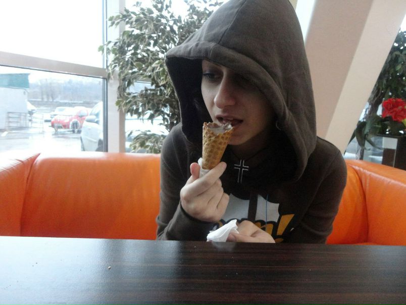 №147, Ева Альт, Краснодар №147, Ева Альт, Краснодар