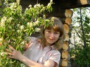 Фотография Целищевой Юлии