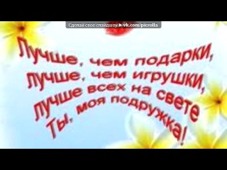 очень ценная сочные латинки и мулатки мастурбация перед вебкой моему мнению правы. Предлагаю
