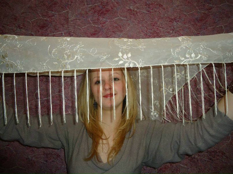 Вероника Кузьмич | Брест